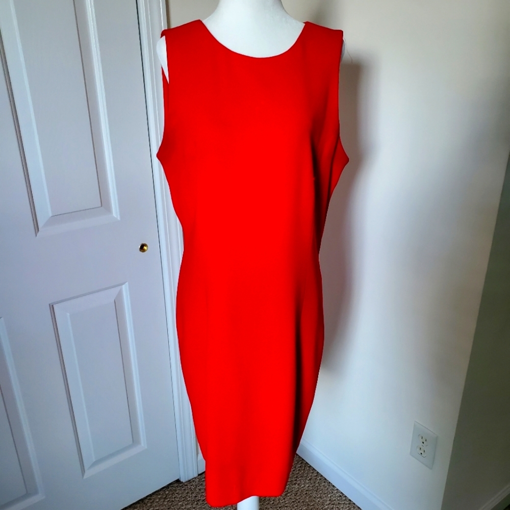 ❤️Liz Claiborne Dress❤️